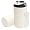 happy_gifts_white