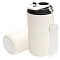 happy_gifts_white