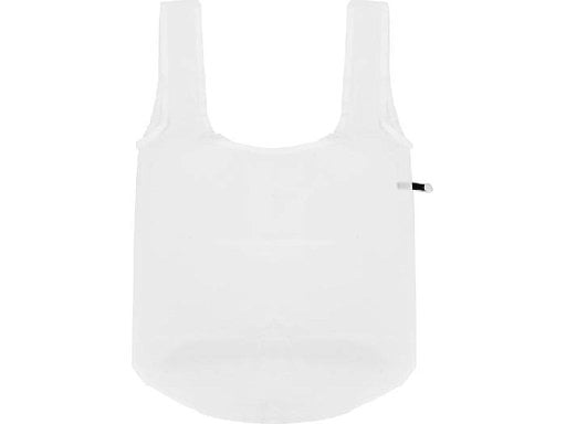 Сумка  Большая закупка 