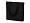 happy_gifts_black