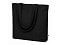 happy_gifts_black