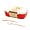 happy_gifts_red