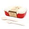 happy_gifts_red