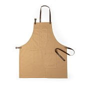 Фартук GRAND CHIEF