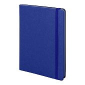 Ежедневник недатированный Shady, А5