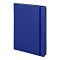 happy_gifts_dark_blue