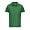 sols_kelly_green