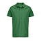 sols_kelly_green