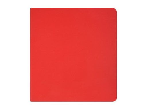 Еженедельник А5+ Carrara