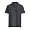 sols_mouse_grey