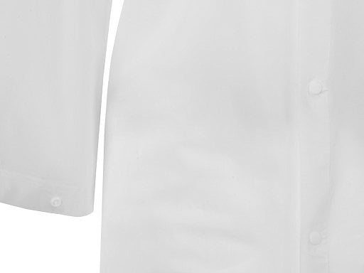 Дождевик Hawaii light c чехлом унисекс