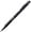 easy_gifts_graphite