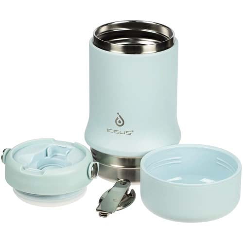 Термос для еды Tabenodo