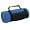 happy_gifts_blue
