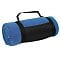 happy_gifts_blue