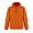 sols_orange
