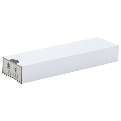 Ручка шариковая Parker Jotter Royal Blue CT