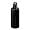 happy_gifts_black