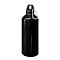 happy_gifts_black