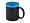 happy_gifts_black_light_blue