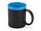 happy_gifts_black_light_blue