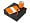 happy_gifts_orange
