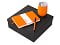happy_gifts_orange