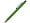 happy_gifts_green
