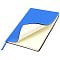 happy_gifts_blue