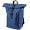 happy_gifts_blue