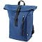 happy_gifts_blue