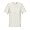 sols_creamy_white
