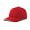 happy_gifts_red_white