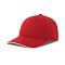 happy_gifts_red_white