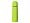 project_111_green_1