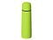 project_111_green_1