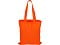 Сумка для шопинга Carryme 140 хлопковая, 140 г/м2