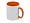 happy_gifts_white_orange