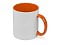 happy_gifts_white_orange