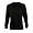 sols_black