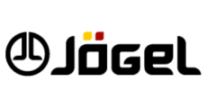 Jogel