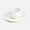 happy_gifts_white