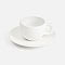 happy_gifts_white