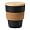 happy_gifts_black