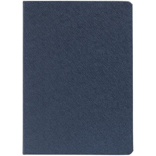 Ежедневник Saffian, недатированный