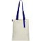 oasis_beige_blue