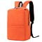 happy_gifts_orange