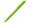 project_111_green_1