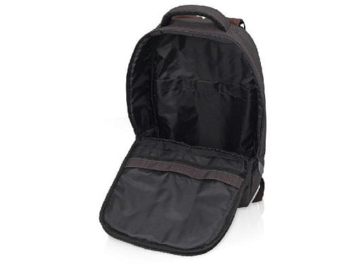 Рюкзак  Бэгги 