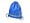 happy_gifts_blue_grey